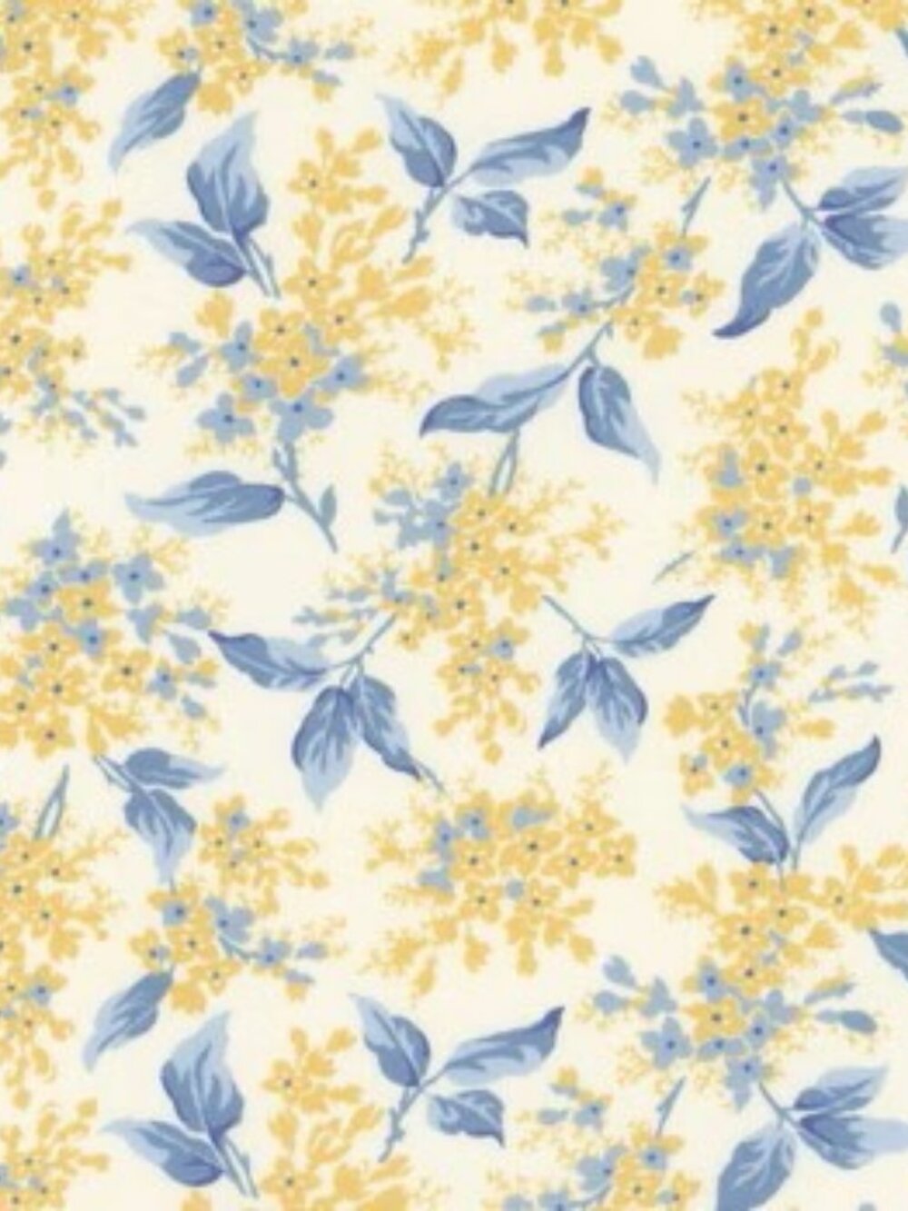 Middleboro Collection 100% Cotton Quilting Fabrics - Marcus Fabrics.